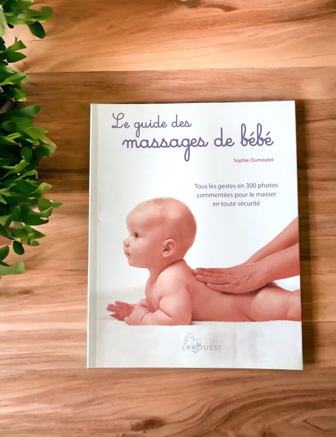https://mbbj-bebe-cadeau-naissance.fr/684-home_default/guide-des-massages-de-bebe.jpg